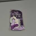 Keywing Key Turner Aids 4-Pack - Ergonomic Key Holder for Arthritis, Elderly, and Weak Hands | Easy Grip | Mobility Aids for Yale-Style Keys