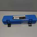 Fuel Injector Puller Remover and Injector Seal Install Tool Compatible with Land Rover Jaguar 3.0L 5.0L Gasoline Engines Replace 310-197 310-198 310-199