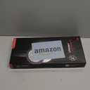 3M Littmann Cardiology IV Diagnostic Stethoscope, 6201, More Than 2X as Loud, Weighs Less, Stainless Steel Black-Finish Chestpiece, 27" Blue Stem, Black Tube and Headset