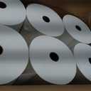 Scott Professional Essential Universal High-Capacity Hard Roll Paper Towels, Bulk (01005), Hardwound 1.5" Core, Absorbency Pockets, White (6 Rolls at 1,000' Each, 6,000'/Case)