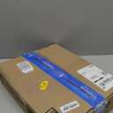 Shineled Wall Plant Holder, Indoor Plants Holders with Remote Grow Lights, Plant Shelves Hanging Planters, Framed Plants Holder for Living Room, 2 Pack