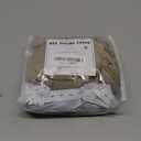 Box Spring Cover Queen Size - Jersey Knit & Stretchy Wrap Around 4 Sides Bed Skirt for Hotel & Home - Queen/Queen XL, Taupe