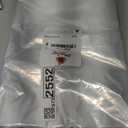 iMailer - 10 Pcs - 18" x 24" Suffocation Warning Self Seal Clear Plastic Poly Bags 1.6 Mil-Removable Adhesive