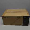 S8 Cordless Vacuum Cleaner, 500W/45KPA/40Mins Lightweight Stick Vacuum for Home, LED Display and Green Headlights, 6-Stages Filtration, Self-Standing Vacuum for Hard Floor, Carpet and Pet Hair