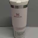 Stanley Flip Straw Tumbler,30Oz