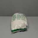 KIRUNDO Wedding Guest Dresses for Women Spring 2026 Long Sleeve Smocked Floral Flowy A Line Boho Maxi Dress Fashion Clothing (Medium)