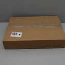 HP Chromebook 15a-nb0013dx Laptop for Student and Business, 15.6'' HD Display, Intel Processor N200, 8GB DDR5 RAM, 64GB eMMC, Up to 10H Long Battery Life, Chrome OS, Natural Silver