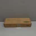 Classic 3-Piece Garden Tool Set - Durable Stainless Steel with Wood Handles. Trowel, Rake & Transplanter for Easy Digging, Weeding & Planting - by Truly Garden