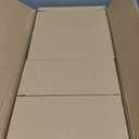 FAWLES Fully Tempered Wine Glasses, Shock Resistant Wine Glass Set for Red or White Wine, Dishwasher Safe Stem Glasses for Restaurants, Bars, Home (Set of 8, 15.5 oz)