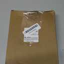 W10295370A Water Filter Replacement Compatible with W10295370, EDR1RXD1, Filter 1, WHR1RXD1, KAD1RXD1, P8RFWB2L, P8WB2L, P4RFWB, P5WB2L, Pack of 3,By DESENRUIS