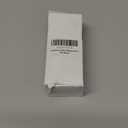 Tapeworm Dewormer for Cats & Kittens  Praziquantel Liquid 100 mL for Cats 6 Weeks & Older, Include 3 ml Dropper with Cap