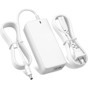 18V 54W Power Adapter Charger Replacement For Cricut Explore Air 2,Cricut Explore Air,Cricut Explore One,Cricut Explore,Cricut Expression,Cricut Expression 2,Cricut Create Cricut Cake,Cricut Cake Mini