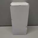 Small Fake Plants with Marble Planter, Fake Potted Plants Artificial Decor for Coffee Table Desk Shelf, 11.81" Faux Plants Indoor for Living Room Bathroom Bedroom Entryway Office