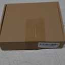 Hxezoc Mini Soccer Stress Balls 20 Packs Soccer Foam Sports Balls Small Squeeze Anxiety Bulk Toy Ball for Kids Soccer Birthday Party, School Carnival Party Supplies