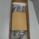 172123L 172123R Front Struts Assembly Compatible for 2003-2007 Honda Accord w/Coil Spring Front Shock Absorbers (2 PCS)