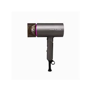 Tyche Chic Hair Dryer
