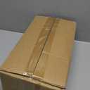 6pcs Artificial Vines Eucalyptus Garland Faux Eucalyptu Garland 5.8ft Artificial Eucalyptus Garlands Vine Garlands for Table Decor for Wedding Party Home, Classroom, Wall,Party Decoration