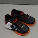 Kids' Vortex 2.0 Lighted Sneaker Little/Big Kid 13