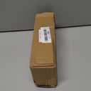 2Pcs Battle Rope Anchor Wall Ceiling Mount for Gym Rope Accessories Securely Holds Fitness Equipment Indoors Outdoors for Suspension Straps Gymnastic