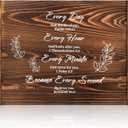 Noodle Board Stove Cover Wooden Stove Top Covers Cutting Board with Handles Kitchen Sink Cover 30 X 22 Inches Farmhouse Rustic Decorative for Electric Kitchen Gas Burners Counter Space