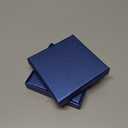 2 x Pawzity Engagement Ornament - Our First Christmas Engaged Ornament 2024 - Engaged Ornaments - Glass Christmas Ornament