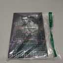 Grave  Paperback – November 15, 2023 by Shantel Tessier