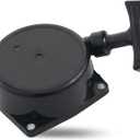 Canamax [New] Recoil Pull Start Starter A051000960 PB250 - Compatible with Echo ES-250 PB-250LN ES-252 PB-252 254cc Blowers - Replaces A051000961 A052000490 A051002980