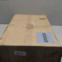 Vince Camuto Women's Gibi (6.5, Chocolate Fade)