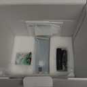 BIRDLEGEND Bird Feeder with Camera Solar Powered, 2K Portrait Live Free AI Forever Instant Arrival Alerts with 64GB Card, Smart Camera Birds Feeders Wireless Outdoor Gift for Bird Lover, 2.4G WiFi