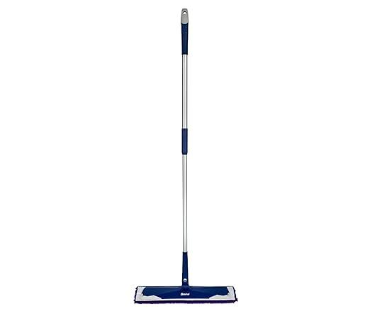 Bona Premium PET MICROFBR MOP