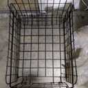 Hiboy VE1 PRO Electric Scooter - Electric Scooter for Adults - 16" Pneumatic Tires - 31 Miles Long Range & 23Mph Folding Commuter E-scooter