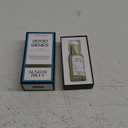 Sunday Riley Good Genes All-in-One Lactic Acid Treatment Face Serum (1 Fl Oz (Pack of 1))