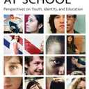Adolescents at School, Second Edition: Perspectives on Youth, Identity, and Education