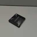 eXtremeRate 8 in 1 Magnetic Metal Thumbsticks for Xbox Series X/ S, for Xbox One S/ X & PS4 Slim/ Pro Controllers with T8H Screwdrivers - Black