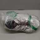 Saucony Womens Ride 15 TrTrail Running Shoe,Size 8