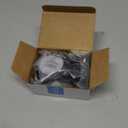 MVWC565FW0 WTW5000DW1 WTW4816FW2 MVWC415EW1 WTW4855HW3 Washer Shift Actuator for Whirlpool Kenmore Maytag, Fits WTW5057LW0 WTW4815EW1 MVW4505MW0 MVWX655DW0 WTW4816FW0 WTW5000DW0