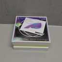 | Tanning Goggles Shield, protect your face and get a glow up, for spray tan & UV