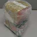 RoC Multi Correxion Revive + Glow 10% Vitamin C Moisturizer for Face, Anti-Aging Gel Cream, Instant Glow, Hypo-Allegenic, Oil-Free, 1.7 Ounces 