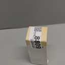 Eyekepper Computer Reading Glasses for Men Blue Light Blocking Readers Women, Black