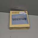 LHS Steamer Basket, Double Layer Stainless Steel Vegetable Steamer Basket Insert for Veggie Fish Seafood Cooking, Expandable to Fit Various Size Pot (7.5" to 11.4") Small & Large