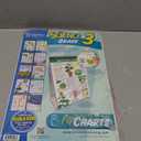NewPath Learning Science Flip Chart Set Grade 3