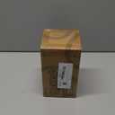 Mewaii Long Cat Plush 5 Sizes, 120% Extra Filling Giant Plushness Kids Body Pillow, Kawaii Cute Black Cat Stuffed Animals Plushies, Big Long Body Pillow Black Cat Plush Gift for Girls 20 (19.6in/50cm)