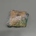 Australian Made Beeswax Wood Polish & Conditioner, Food Grade Beeswax Polish Suitable for Furniture, Chopping Boards, Wooden Kitchen Utensils & Wooden Surfaces (100g / 3.5oz)