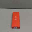 SOJOS Classic Aviator Polarized Sunglasses for Men Women Vintage Retro Style (Black)