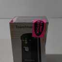Rehabilitation Advantage Easy Open Electric Can Opener