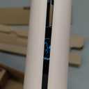Dyson Airstrait Straightener, Wet to Dry Hair Straightener, No Heat Damage, No hot Plates, All Hair Types