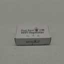 WiFi Extender, WiFi Extender Signal Booster Dual-Band(5.8G&2.4G)