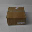 Baderke 304 Stainless Steel Inner Pot Compatible with Zojirushi NS-TSC10 and Tiger JBV-A10U Rice Multi-cooker (5.5 Cups) 3L Inner Bowl Replacement Pot Rice Cooker Stainless Steel