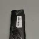 KALIYADI Polarized Sunglasses for Men, Lightweight Sun Glasses with UV Protection for Driving Fishing Golf Only 2