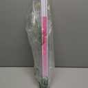 Aqueon T8 Fluorescent Lamp Replacements Colormax 24 Inches (17 Watt 24")
